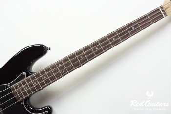 LJB-MINI - B/BK